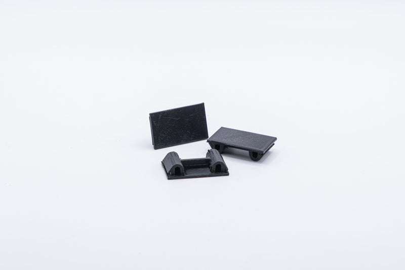 Load image into Gallery viewer, Rocker Switch Caps – UTV Switch Accessory