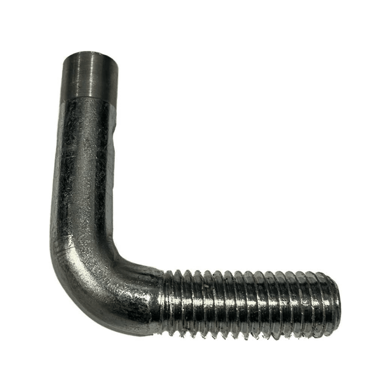 Load image into Gallery viewer, RZR Tree Kicker "L" Bolt Kit