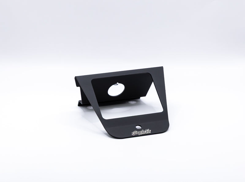 Load image into Gallery viewer, Polaris RZR Pro R Lower Dash Switch-Pros 12 Panel Mount (2020–2024)