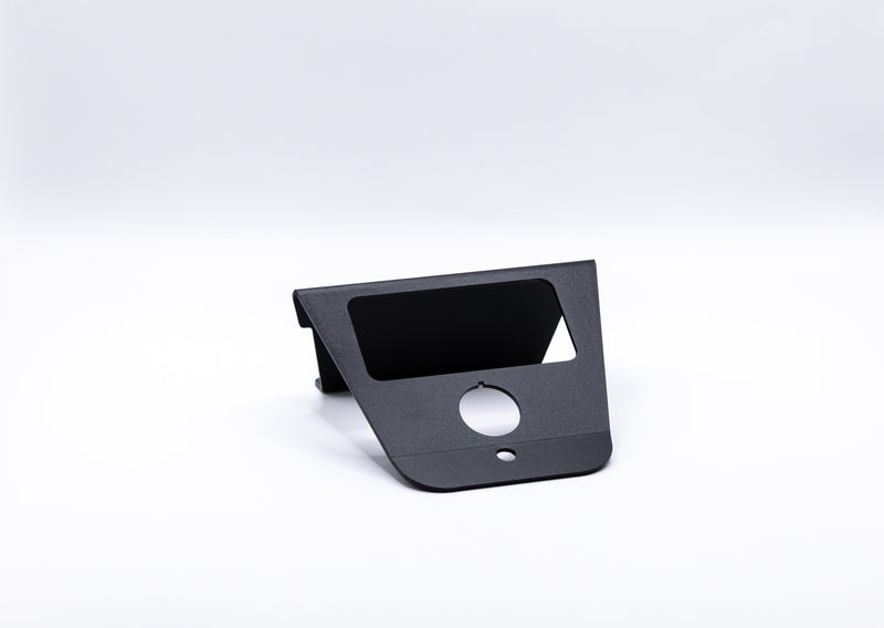 Load image into Gallery viewer, Polaris RZR Pro R Lower Dash Switch-Pros 8 Panel Mount (2020–2025)