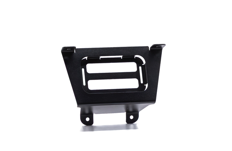Load image into Gallery viewer, 2025 Polaris RZR Pro R / XP Auxbeam Switch Panel Mount