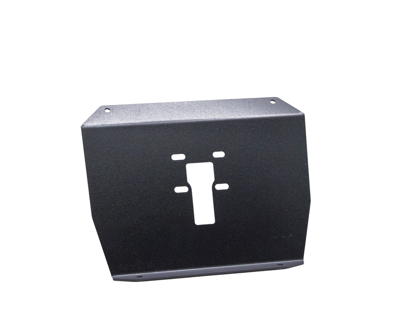 Load image into Gallery viewer, 2025 Polaris RZR Pro R / XP Universal Tablet / GPS Mount