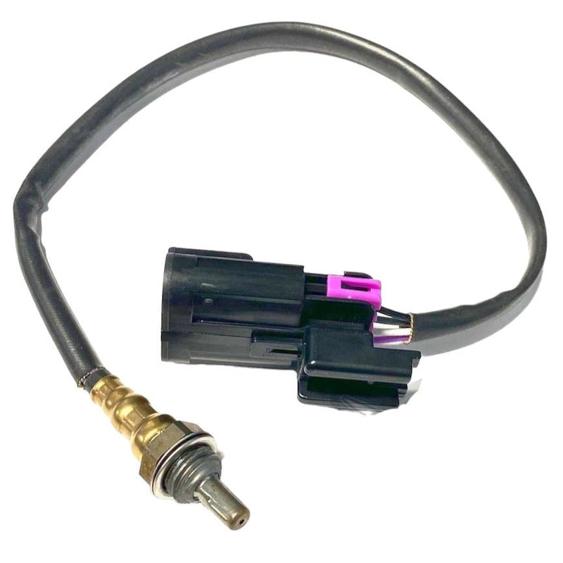 Load image into Gallery viewer, Aftermarket Assassins 12mm O2 Sensor Replacement for 2015+ Polaris RZR XP 1000 / RZR Turbo & Turbo S