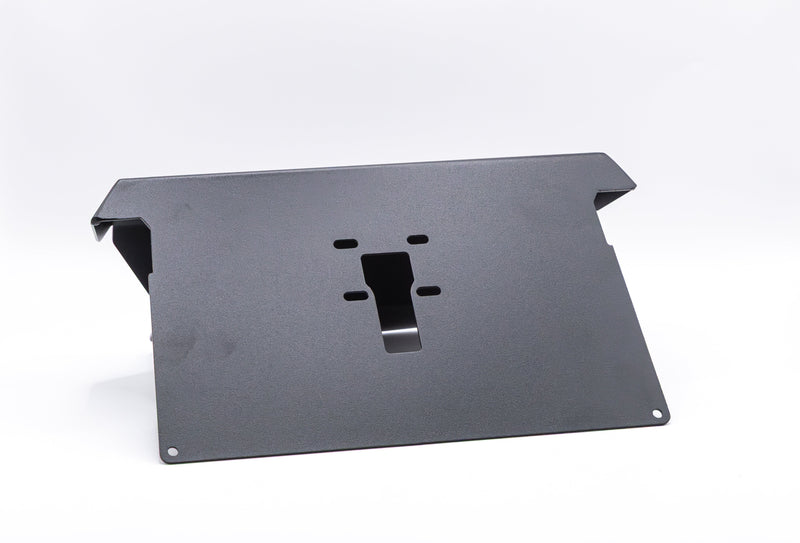 Load image into Gallery viewer, Polaris RZR Turbo S Universal Tablet / Garmin Mount (2018–2022)