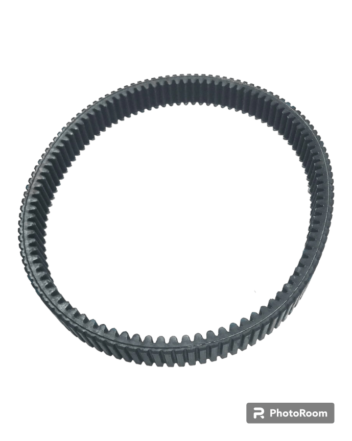 Load image into Gallery viewer, Aftermarket Assassins Stryker Belt for RZR XP 1000 / 900 / S 1000