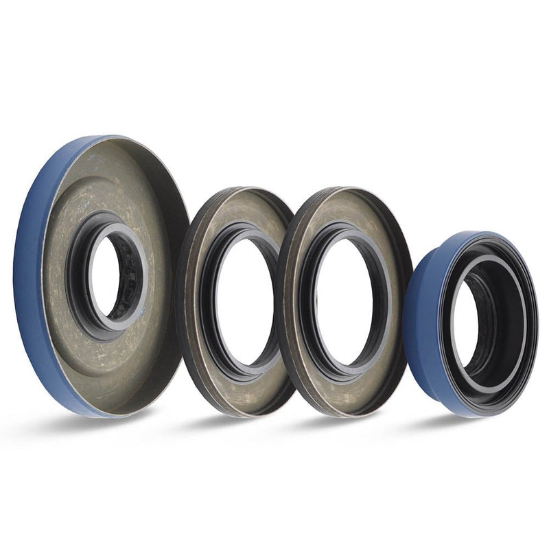 Load image into Gallery viewer, Sandcraft Transmission Bearing & Seal Kit for 14-23 RZR XP 1000