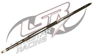Load image into Gallery viewer, Polaris RZR 170 Pro Series Axcalibar Axle