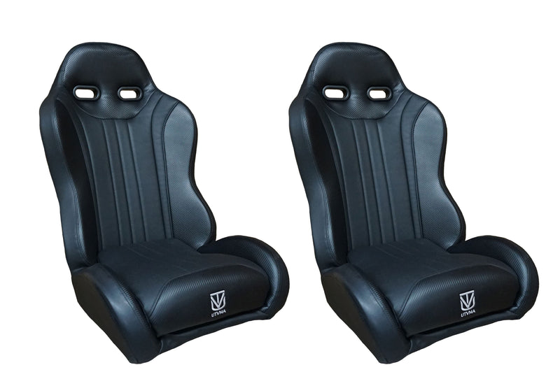 Load image into Gallery viewer, Honda Talon 4 Rear Bench Seat & Front Bucket Seats Set (2019+)