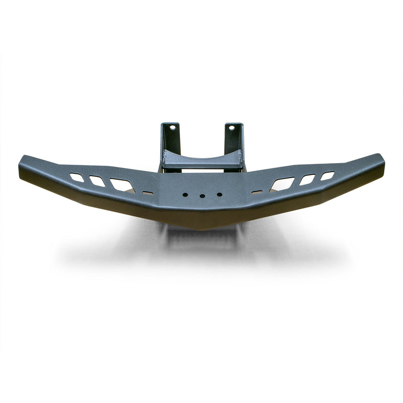 Load image into Gallery viewer, DRT RZR Pro XP 2020-2024 Front Bumper and Skid plate