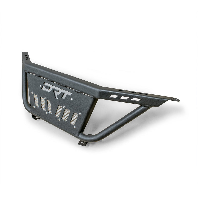 Load image into Gallery viewer, DRT RZR Pro XP / Pro R / Turbo R 2020+ Bed Enclosure Tailgate
