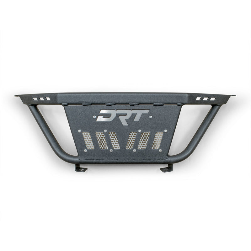 Load image into Gallery viewer, DRT RZR Pro XP / Pro R / Turbo R 2020+ Bed Enclosure Tailgate