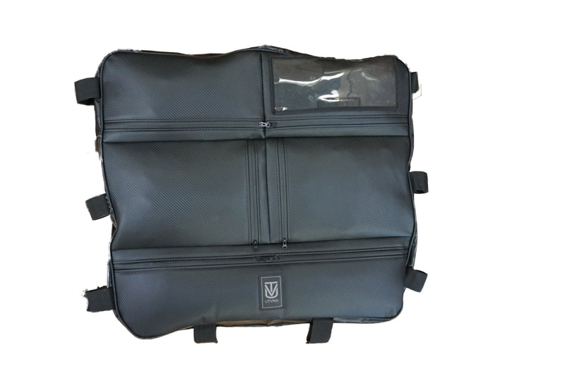 Load image into Gallery viewer, RZR 4 1000/900 Bag Set (2014-2023)