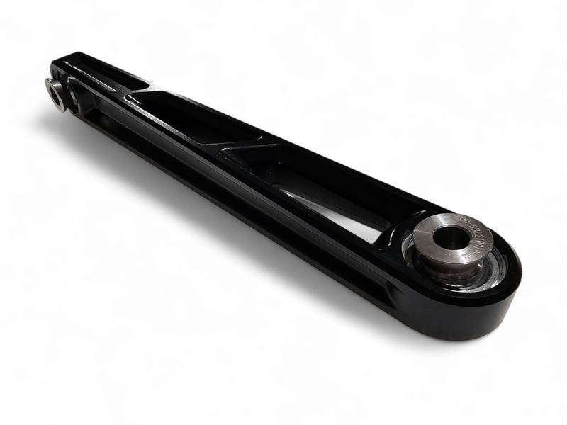 Load image into Gallery viewer, Elektick Offroad Front Sway bar Links for RZR Turbo R / Pro R