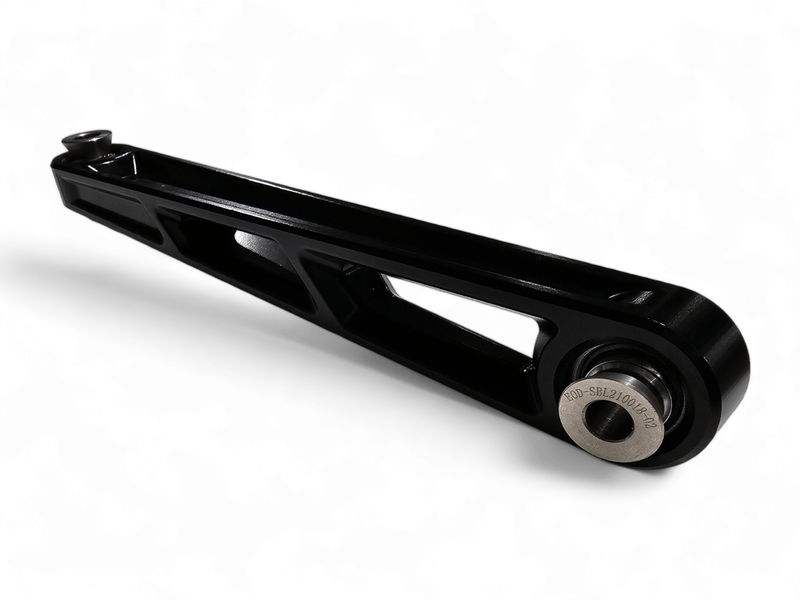 Load image into Gallery viewer, Elektick Offroad Front Sway bar Links for RZR Turbo R / Pro R