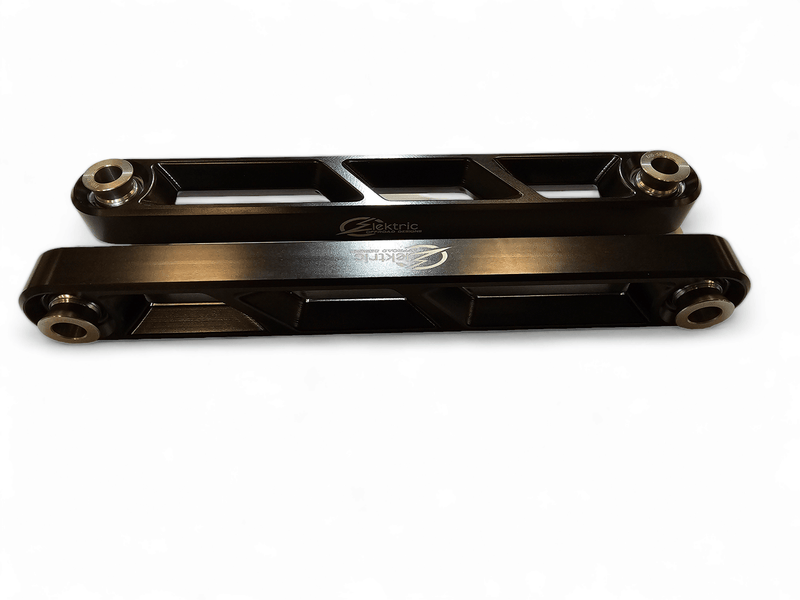 Load image into Gallery viewer, Elektric Offroad Rear Sway bar Links for RZR Turbo R