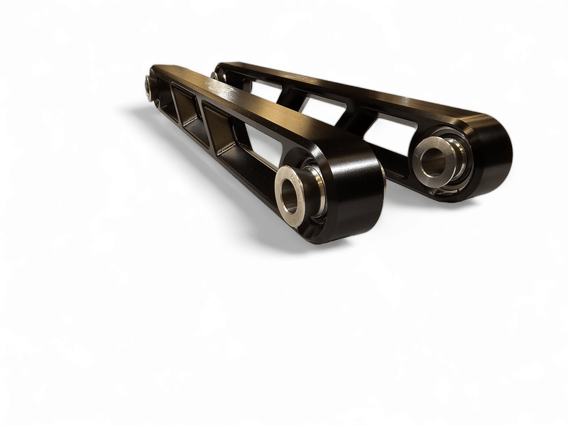 Load image into Gallery viewer, Elektric Offroad Rear Sway bar Links for RZR Turbo R
