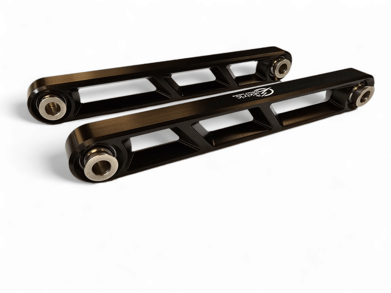 Load image into Gallery viewer, Elektric Offroad Rear Sway bar Links for RZR Turbo R