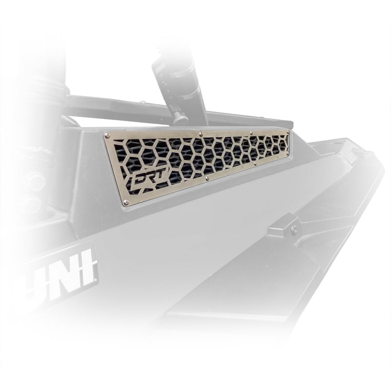 Load image into Gallery viewer, DRT RZR XP 1000 2014-2023 Air Intake Vent Grill
