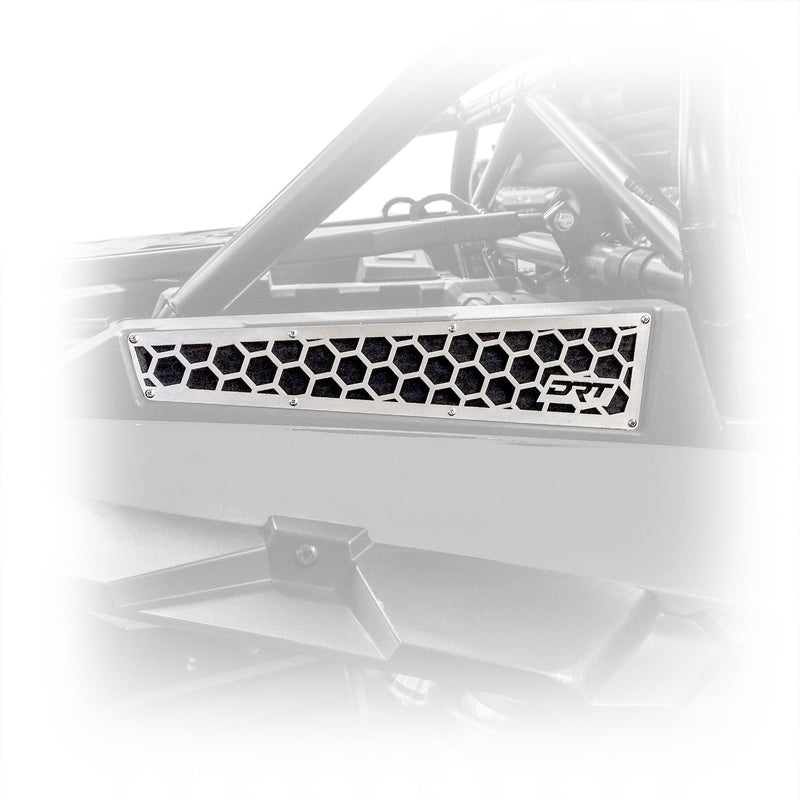 Load image into Gallery viewer, DRT RZR XP 1000 2014-2023 Air Intake Vent Grill
