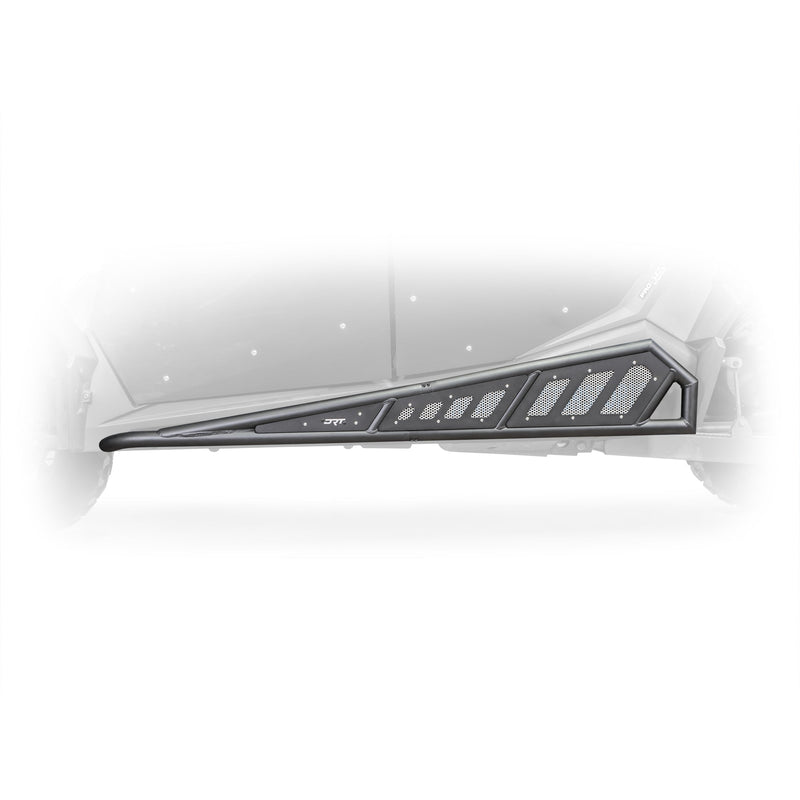 Load image into Gallery viewer, DRT RZR XP 1000 / Turbo 2014+ Rock Sliders 4-Door