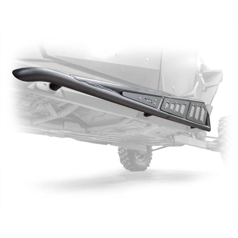 Load image into Gallery viewer, DRT RZR XP 1000 / Turbo 2014+ Rock Sliders 4-Door