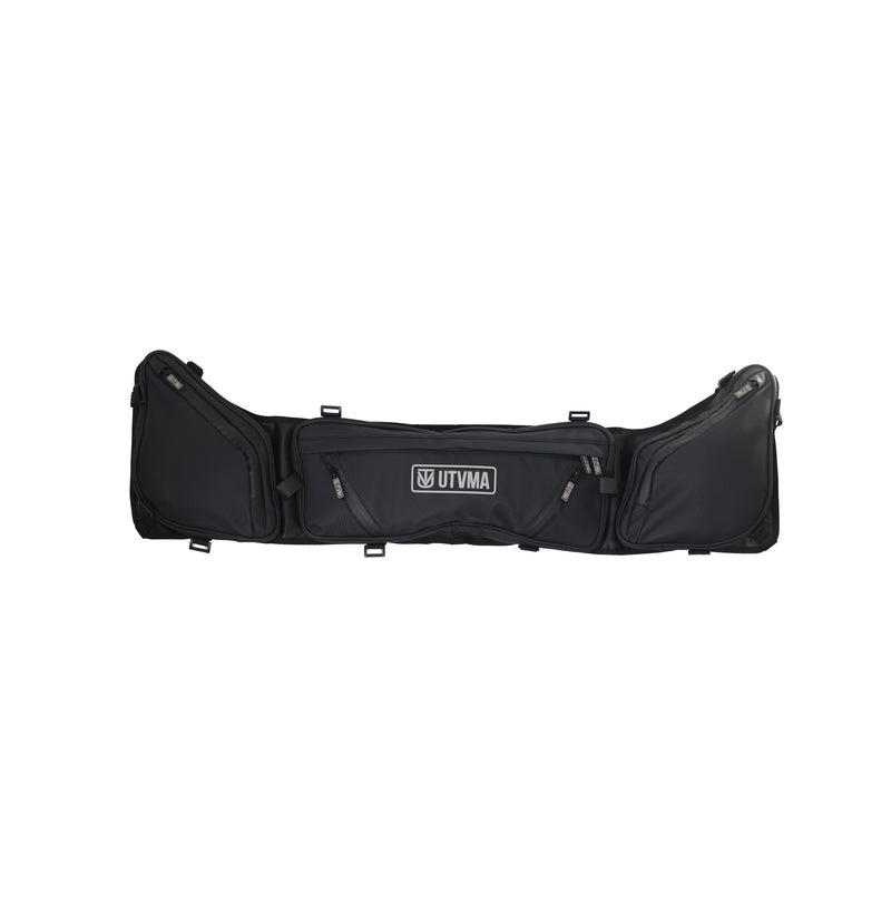 Load image into Gallery viewer, RZR 1000 XP/ XP S Roof Bag (2024+)