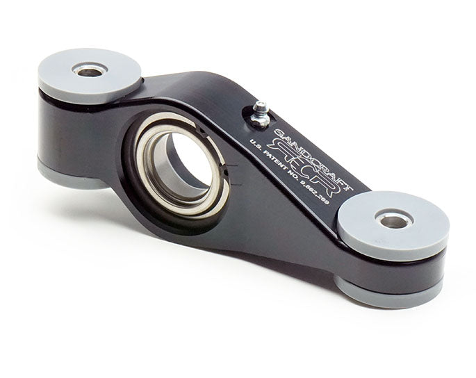 Load image into Gallery viewer, Carrier Bearing Assembly – GEN2 – 2012-2013 XP 900