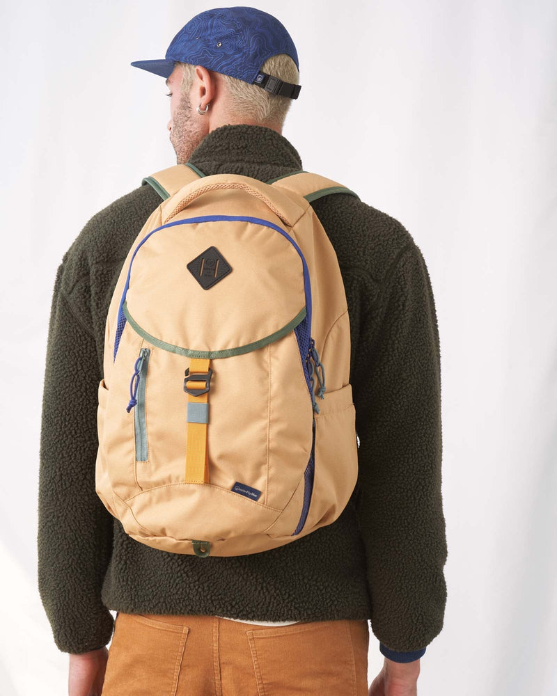 Load image into Gallery viewer, (R)evolution™ 25L Transit Pack