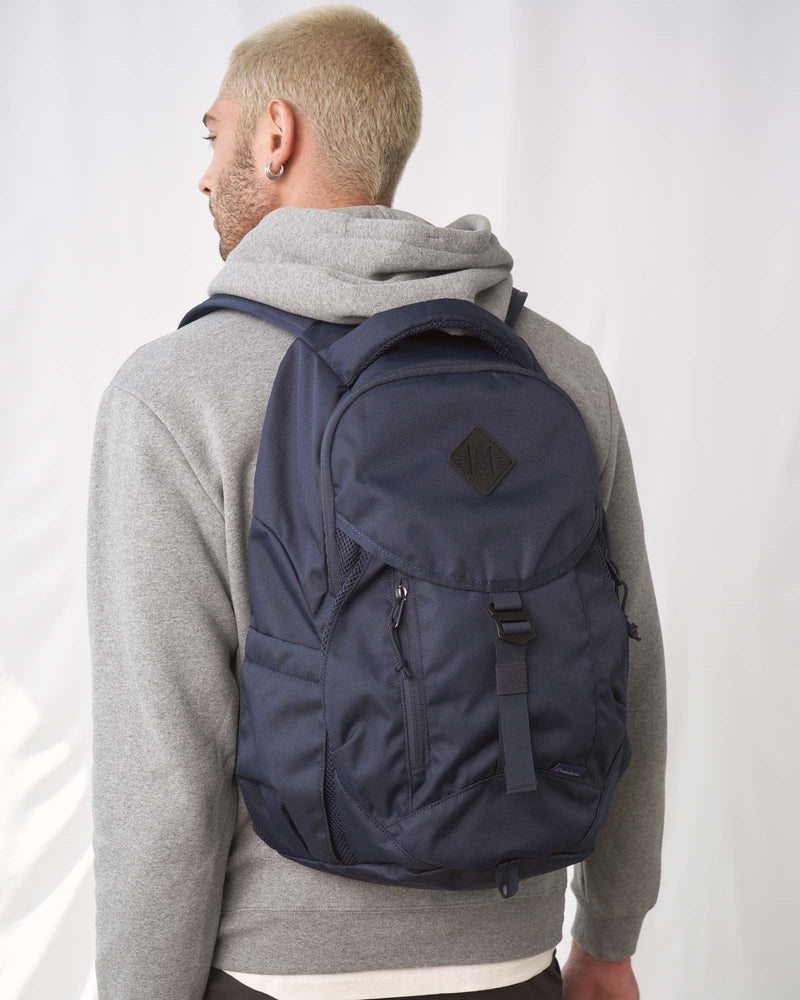 Load image into Gallery viewer, (R)evolution™ 25L Transit Pack
