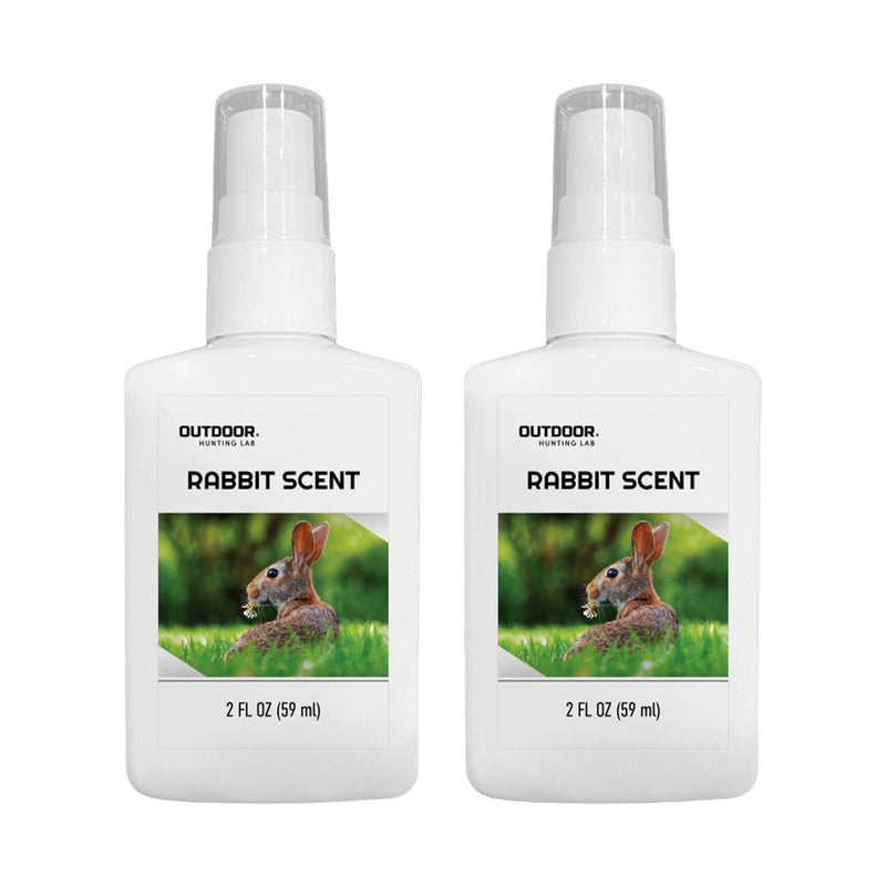 Load image into Gallery viewer, Rabbit Urine - Dog Training Scent