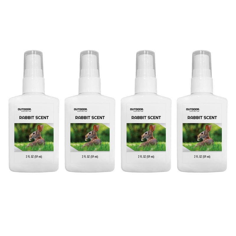 Load image into Gallery viewer, Rabbit Urine - Dog Training Scent