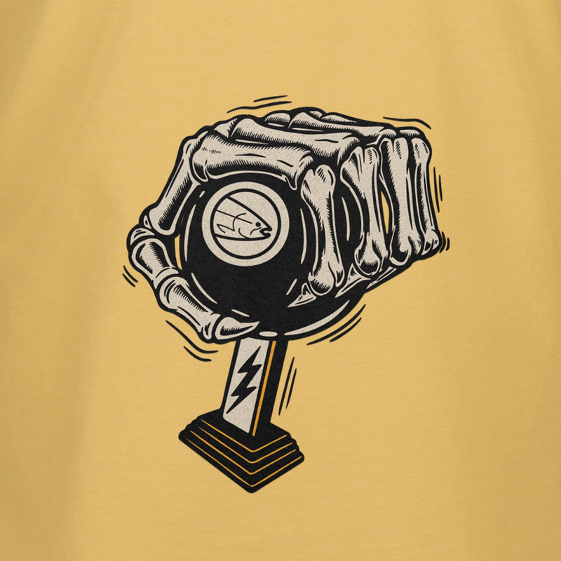 Load image into Gallery viewer, STLHD Race Ya T-Shirt