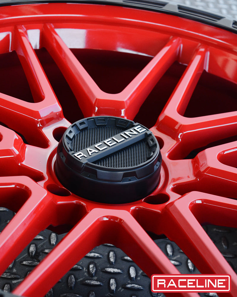 Load image into Gallery viewer, A11R Krank XL ***