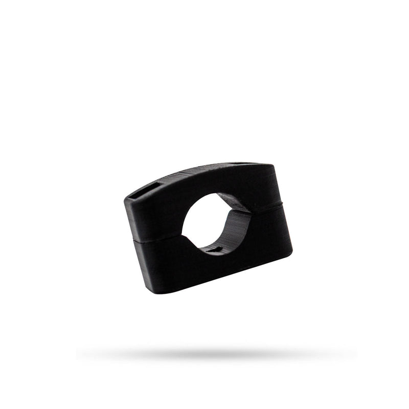 Load image into Gallery viewer, Rack/Handle Bar Mounting Kit