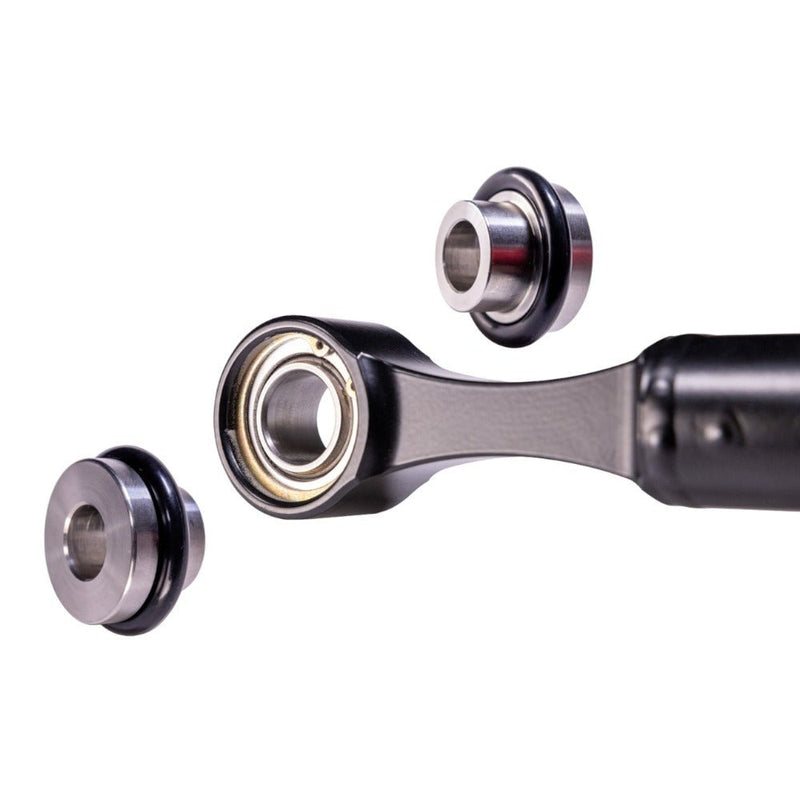 Load image into Gallery viewer, Shock Therapy Chromoly Radius Rod Kit for Polaris RZR Pro R / Turbo R