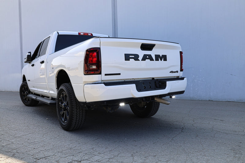 Load image into Gallery viewer, 2019-24 RAM 2500/3500 Reverse Light Kit