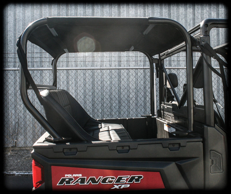 Load image into Gallery viewer, Ranger 1000/1000XP Rear Soft Top