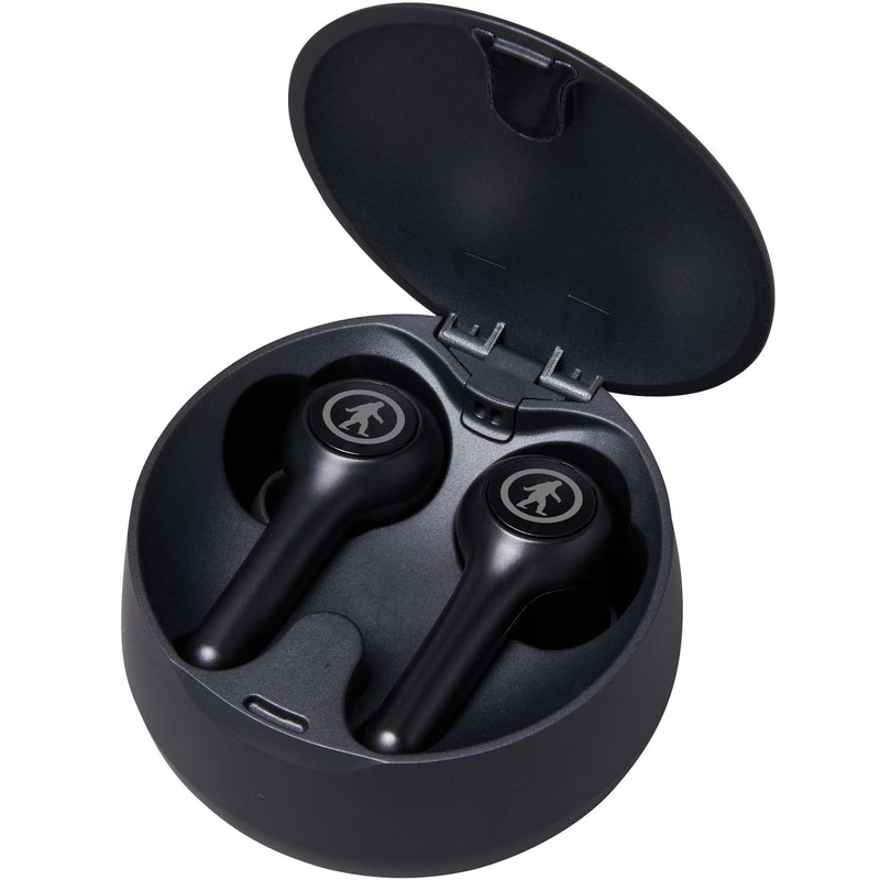 Load image into Gallery viewer, Ravens Wireless Earbuds