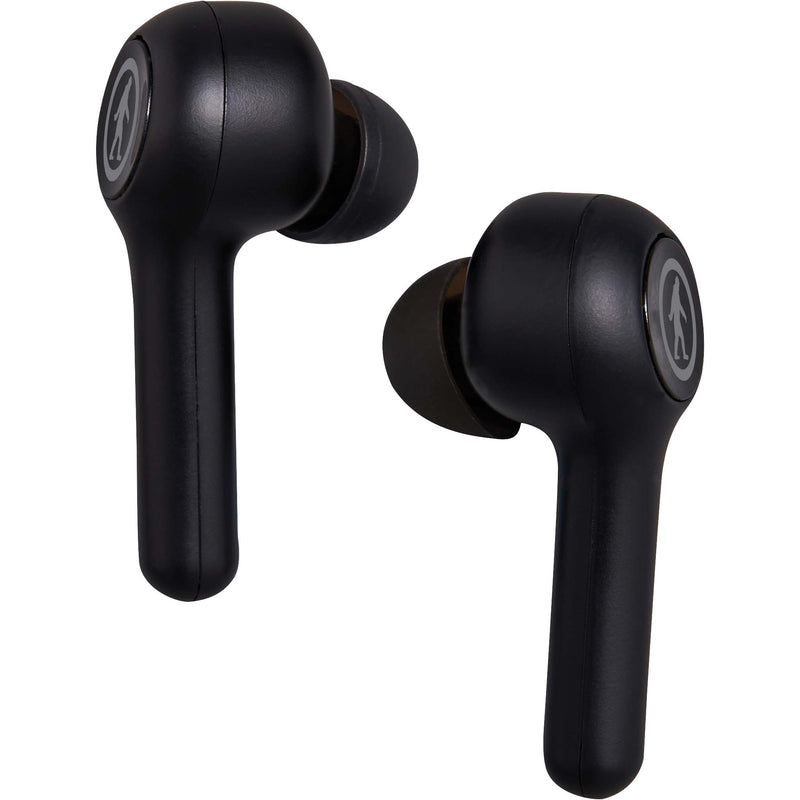 Load image into Gallery viewer, Ravens Wireless Earbuds