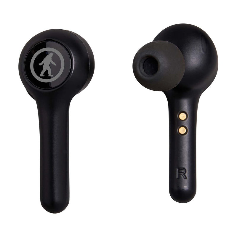 Load image into Gallery viewer, Ravens Wireless Earbuds