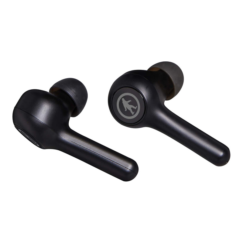 Load image into Gallery viewer, Ravens Wireless Earbuds