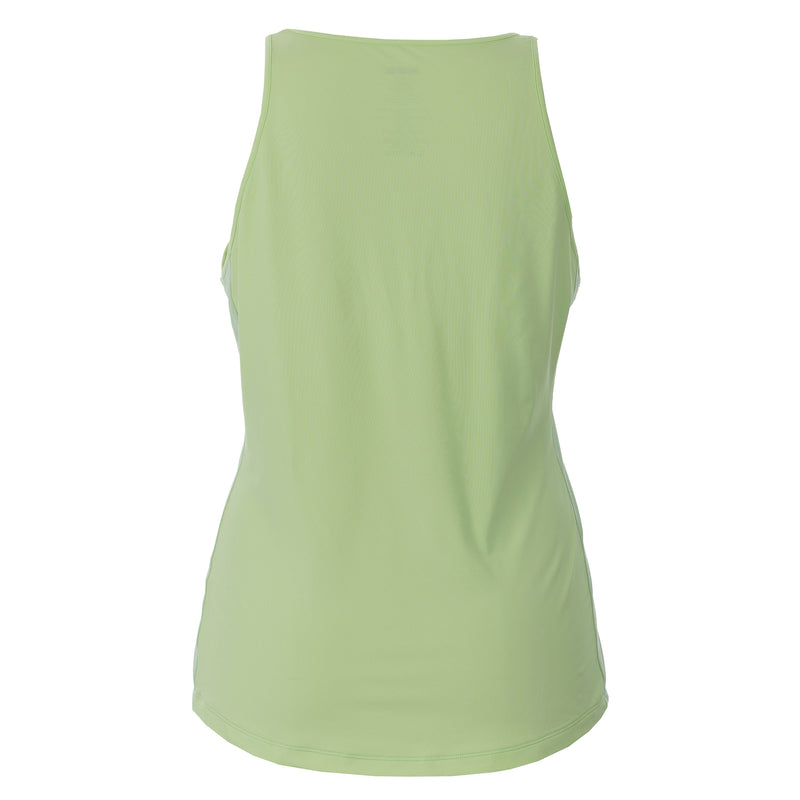 Load image into Gallery viewer, Razor Back Tank - UPF 50+