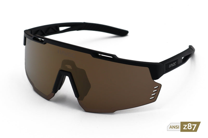 Load image into Gallery viewer, Reaper Sunglasses z87.1+