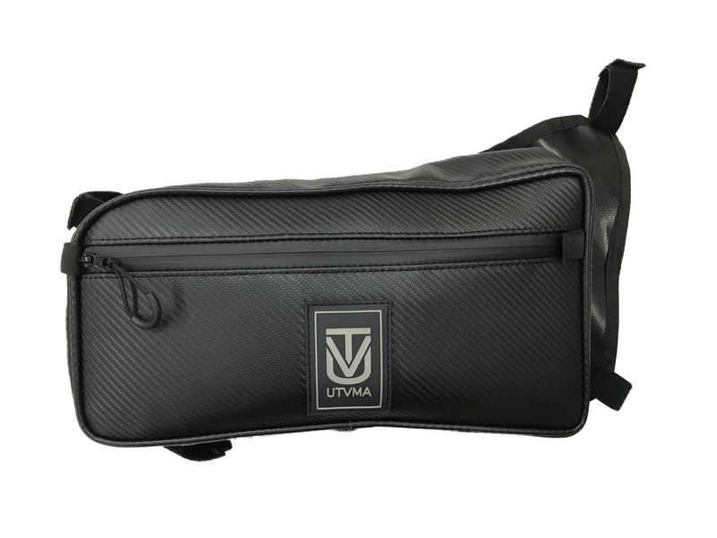 Load image into Gallery viewer, Maverick X3 MAX Rear Door Bag Set (2017+)