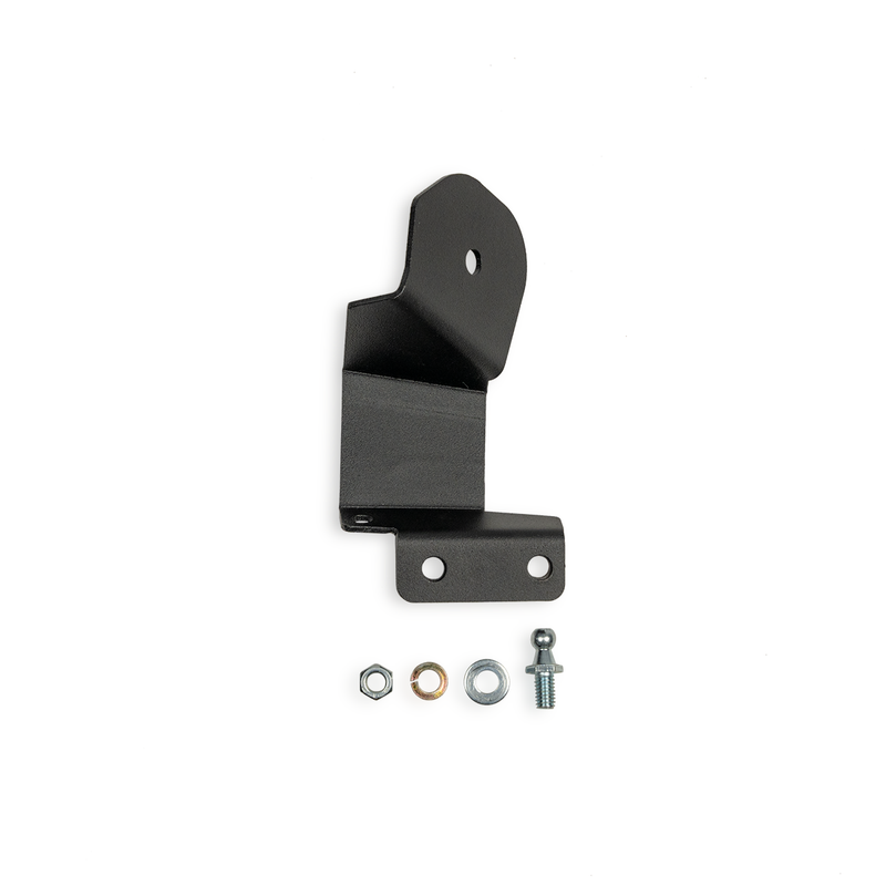 Load image into Gallery viewer, Rear Antenna Mount For 2025+ 4Runner