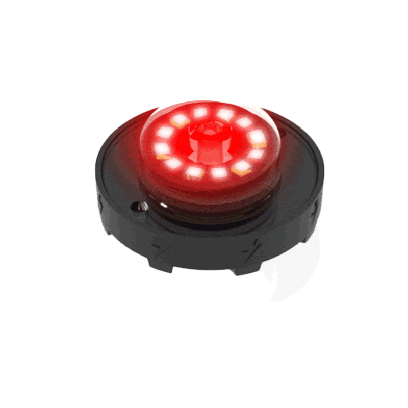 Load image into Gallery viewer, UBL LED Hide-away