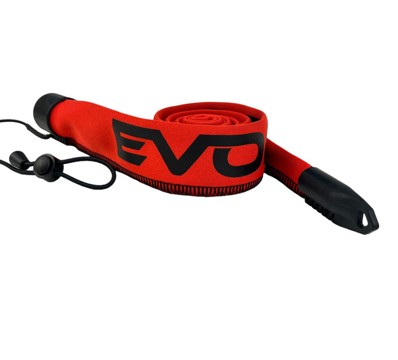 Load image into Gallery viewer, Limited Edition - Baitcast Rod Sleeves