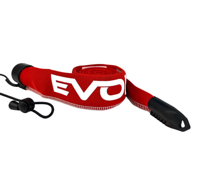 Load image into Gallery viewer, Limited Edition - Baitcast Rod Sleeves