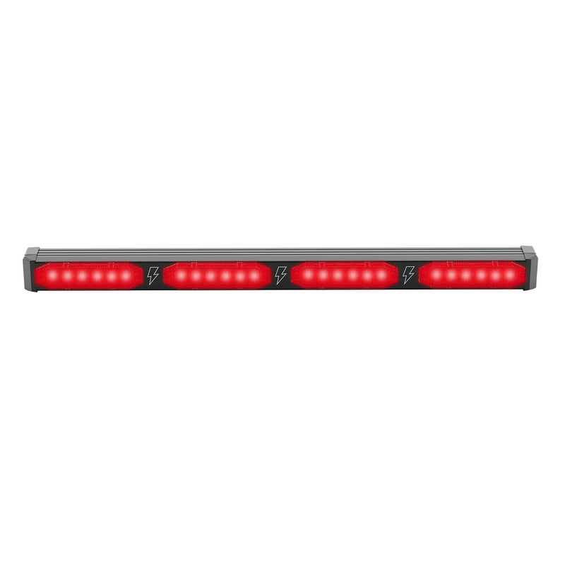 Load image into Gallery viewer, UBL U-Lite 400 Stick Light