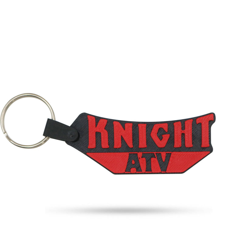 Load image into Gallery viewer, Knight Rider Kit